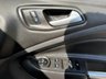 USED 2016 16 FORD KUGA 2.0 TDCi Titanium SUV 5dr Diesel Manual 2WD Euro 6 (s/s) (150 ps) 