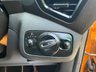 USED 2016 16 FORD KUGA 2.0 TDCi Titanium SUV 5dr Diesel Manual 2WD Euro 6 (s/s) (150 ps) 