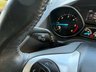 USED 2016 16 FORD KUGA 2.0 TDCi Titanium SUV 5dr Diesel Manual 2WD Euro 6 (s/s) (150 ps) 