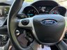 USED 2016 16 FORD KUGA 2.0 TDCi Titanium SUV 5dr Diesel Manual 2WD Euro 6 (s/s) (150 ps) 