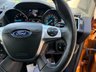 USED 2016 16 FORD KUGA 2.0 TDCi Titanium SUV 5dr Diesel Manual 2WD Euro 6 (s/s) (150 ps) 