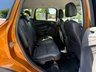 USED 2016 16 FORD KUGA 2.0 TDCi Titanium SUV 5dr Diesel Manual 2WD Euro 6 (s/s) (150 ps) 