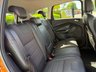 USED 2016 16 FORD KUGA 2.0 TDCi Titanium SUV 5dr Diesel Manual 2WD Euro 6 (s/s) (150 ps) 