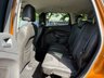 USED 2016 16 FORD KUGA 2.0 TDCi Titanium SUV 5dr Diesel Manual 2WD Euro 6 (s/s) (150 ps) 