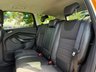 USED 2016 16 FORD KUGA 2.0 TDCi Titanium SUV 5dr Diesel Manual 2WD Euro 6 (s/s) (150 ps) 