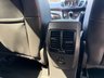 USED 2016 16 FORD KUGA 2.0 TDCi Titanium SUV 5dr Diesel Manual 2WD Euro 6 (s/s) (150 ps) 