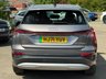 USED 2021 71 AUDI Q4 E-TRON 40 Sport Auto 5dr 82kWh Head Up Display
