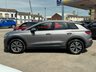 USED 2021 71 AUDI Q4 E-TRON 40 Sport Auto 5dr 82kWh Head Up Display