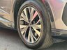 USED 2021 71 AUDI Q4 E-TRON 40 Sport Auto 5dr 82kWh Head Up Display
