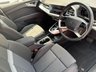 USED 2021 71 AUDI Q4 E-TRON 40 Sport Auto 5dr 82kWh Head Up Display