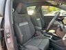 USED 2021 71 AUDI Q4 E-TRON 40 Sport Auto 5dr 82kWh Head Up Display