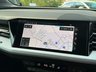 USED 2021 71 AUDI Q4 E-TRON 40 Sport Auto 5dr 82kWh Head Up Display