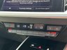 USED 2021 71 AUDI Q4 E-TRON 40 Sport Auto 5dr 82kWh Head Up Display