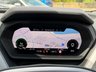USED 2021 71 AUDI Q4 E-TRON 40 Sport Auto 5dr 82kWh Head Up Display