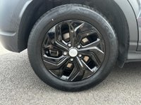 USED 2022 HYUNDAI KONA 1.6 h-GDi SE Connect SUV 5dr Petrol Hybrid DCT Euro 6 (s/s) (141 ps) FULL SERVICE HISTORY, BLUETOOTH