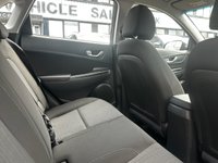 USED 2022 HYUNDAI KONA 1.6 h-GDi SE Connect SUV 5dr Petrol Hybrid DCT Euro 6 (s/s) (141 ps) FULL SERVICE HISTORY, BLUETOOTH