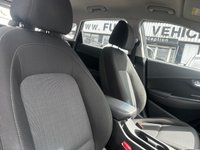 USED 2022 HYUNDAI KONA 1.6 h-GDi SE Connect SUV 5dr Petrol Hybrid DCT Euro 6 (s/s) (141 ps) FULL SERVICE HISTORY, BLUETOOTH