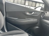 USED 2022 HYUNDAI KONA 1.6 h-GDi SE Connect SUV 5dr Petrol Hybrid DCT Euro 6 (s/s) (141 ps) FULL SERVICE HISTORY, BLUETOOTH