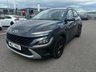 USED 2022 HYUNDAI KONA 1.6 h-GDi SE Connect SUV 5dr Petrol Hybrid DCT Euro 6 (s/s) (141 ps) FULL SERVICE HISTORY, BLUETOOTH