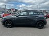 USED 2022 HYUNDAI KONA 1.6 h-GDi SE Connect SUV 5dr Petrol Hybrid DCT Euro 6 (s/s) (141 ps) FULL SERVICE HISTORY, BLUETOOTH