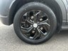 USED 2022 HYUNDAI KONA 1.6 h-GDi SE Connect SUV 5dr Petrol Hybrid DCT Euro 6 (s/s) (141 ps) FULL SERVICE HISTORY, BLUETOOTH