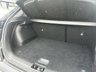 USED 2022 HYUNDAI KONA 1.6 h-GDi SE Connect SUV 5dr Petrol Hybrid DCT Euro 6 (s/s) (141 ps) FULL SERVICE HISTORY, BLUETOOTH