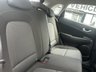 USED 2022 HYUNDAI KONA 1.6 h-GDi SE Connect SUV 5dr Petrol Hybrid DCT Euro 6 (s/s) (141 ps) FULL SERVICE HISTORY, BLUETOOTH