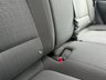 USED 2022 HYUNDAI KONA 1.6 h-GDi SE Connect SUV 5dr Petrol Hybrid DCT Euro 6 (s/s) (141 ps) FULL SERVICE HISTORY, BLUETOOTH