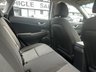 USED 2022 HYUNDAI KONA 1.6 h-GDi SE Connect SUV 5dr Petrol Hybrid DCT Euro 6 (s/s) (141 ps) FULL SERVICE HISTORY, BLUETOOTH