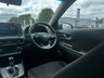 USED 2022 HYUNDAI KONA 1.6 h-GDi SE Connect SUV 5dr Petrol Hybrid DCT Euro 6 (s/s) (141 ps) FULL SERVICE HISTORY, BLUETOOTH