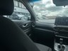 USED 2022 HYUNDAI KONA 1.6 h-GDi SE Connect SUV 5dr Petrol Hybrid DCT Euro 6 (s/s) (141 ps) FULL SERVICE HISTORY, BLUETOOTH