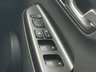USED 2022 HYUNDAI KONA 1.6 h-GDi SE Connect SUV 5dr Petrol Hybrid DCT Euro 6 (s/s) (141 ps) FULL SERVICE HISTORY, BLUETOOTH