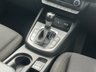 USED 2022 HYUNDAI KONA 1.6 h-GDi SE Connect SUV 5dr Petrol Hybrid DCT Euro 6 (s/s) (141 ps) FULL SERVICE HISTORY, BLUETOOTH