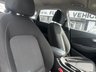 USED 2022 HYUNDAI KONA 1.6 h-GDi SE Connect SUV 5dr Petrol Hybrid DCT Euro 6 (s/s) (141 ps) FULL SERVICE HISTORY, BLUETOOTH