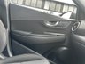 USED 2022 HYUNDAI KONA 1.6 h-GDi SE Connect SUV 5dr Petrol Hybrid DCT Euro 6 (s/s) (141 ps) FULL SERVICE HISTORY, BLUETOOTH