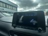USED 2022 HYUNDAI KONA 1.6 h-GDi SE Connect SUV 5dr Petrol Hybrid DCT Euro 6 (s/s) (141 ps) FULL SERVICE HISTORY, BLUETOOTH