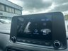USED 2022 HYUNDAI KONA 1.6 h-GDi SE Connect SUV 5dr Petrol Hybrid DCT Euro 6 (s/s) (141 ps) FULL SERVICE HISTORY, BLUETOOTH