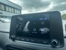 USED 2022 HYUNDAI KONA 1.6 h-GDi SE Connect SUV 5dr Petrol Hybrid DCT Euro 6 (s/s) (141 ps) FULL SERVICE HISTORY, BLUETOOTH