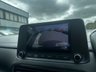 USED 2022 HYUNDAI KONA 1.6 h-GDi SE Connect SUV 5dr Petrol Hybrid DCT Euro 6 (s/s) (141 ps) FULL SERVICE HISTORY, BLUETOOTH