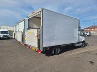 USED 2022 22 MERCEDES-BENZ SPRINTER 2.1 314 CDI Progressive Chassis Cab 2dr Diesel Manual RWD L3 Euro 6 (s/s) (143 ps) 2.1 ENGINES EURO 6