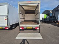 USED 2022 22 MERCEDES-BENZ SPRINTER 2.1 314 CDI Progressive Chassis Cab 2dr Diesel Manual RWD L3 Euro 6 (s/s) (143 ps) 2.1 ENGINES EURO 6
