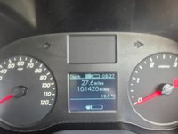 USED 2022 22 MERCEDES-BENZ SPRINTER 2.1 314 CDI Progressive Chassis Cab 2dr Diesel Manual RWD L3 Euro 6 (s/s) (143 ps) 2.1 ENGINES EURO 6