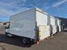 USED 2022 22 MERCEDES-BENZ SPRINTER 2.1 314 CDI Progressive Chassis Cab 2dr Diesel Manual RWD L3 Euro 6 (s/s) (143 ps) 2.1 ENGINES EURO 6