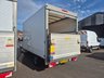 USED 2022 22 MERCEDES-BENZ SPRINTER 2.1 314 CDI Progressive Chassis Cab 2dr Diesel Manual RWD L3 Euro 6 (s/s) (143 ps) 2.1 ENGINES EURO 6
