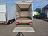 USED 2022 22 MERCEDES-BENZ SPRINTER 2.1 314 CDI Progressive Chassis Cab 2dr Diesel Manual RWD L3 Euro 6 (s/s) (143 ps) 2.1 ENGINES EURO 6