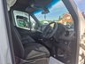 USED 2022 22 MERCEDES-BENZ SPRINTER 2.1 314 CDI Progressive Chassis Cab 2dr Diesel Manual RWD L3 Euro 6 (s/s) (143 ps) 2.1 ENGINES EURO 6