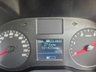 USED 2022 22 MERCEDES-BENZ SPRINTER 2.1 314 CDI Progressive Chassis Cab 2dr Diesel Manual RWD L3 Euro 6 (s/s) (143 ps) 2.1 ENGINES EURO 6