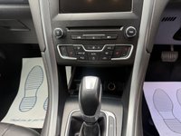 USED 2015 15 FORD MONDEO 2.0T EcoBoost Titanium Estate 5dr Petrol Auto Euro 6 (s/s) (240 ps) 