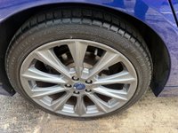 USED 2015 15 FORD MONDEO 2.0T EcoBoost Titanium Estate 5dr Petrol Auto Euro 6 (s/s) (240 ps) 
