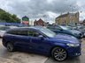 USED 2015 15 FORD MONDEO 2.0T EcoBoost Titanium Estate 5dr Petrol Auto Euro 6 (s/s) (240 ps) 
